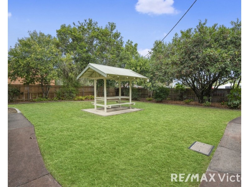 30/28-30 Mckean Street, Caboolture QLD 4510