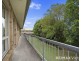 30/28-30 Mckean Street, Caboolture QLD 4510