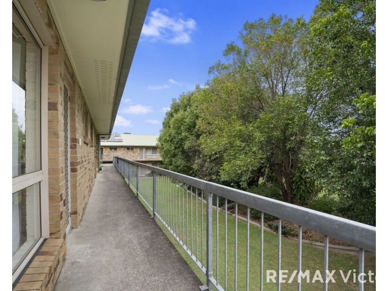30/28-30 Mckean Street, Caboolture QLD 4510