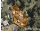 14 Anamaran Place, Bellmere QLD 4510