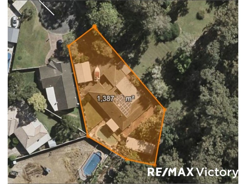 14 Anamaran Place, Bellmere QLD 4510