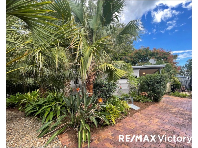 14 Anamaran Place, Bellmere QLD 4510