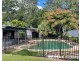 14 Anamaran Place, Bellmere QLD 4510