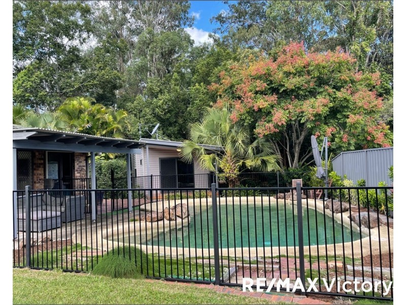 14 Anamaran Place, Bellmere QLD 4510
