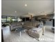 14 Anamaran Place, Bellmere QLD 4510