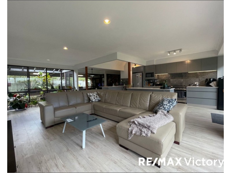 14 Anamaran Place, Bellmere QLD 4510