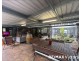 14 Anamaran Place, Bellmere QLD 4510