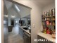 14 Anamaran Place, Bellmere QLD 4510
