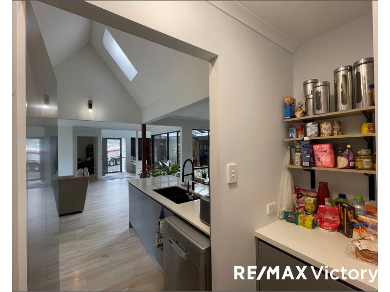 14 Anamaran Place, Bellmere QLD 4510