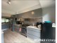 14 Anamaran Place, Bellmere QLD 4510