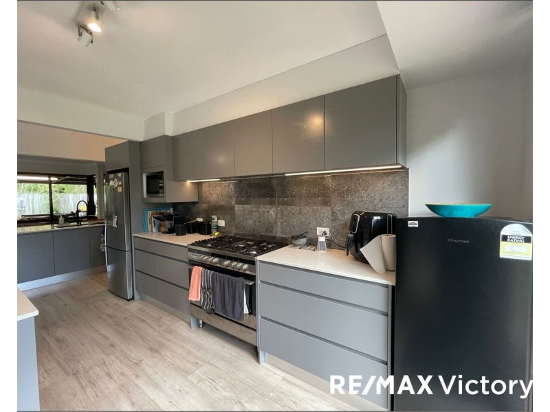14 Anamaran Place, Bellmere QLD 4510