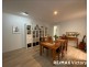 14 Anamaran Place, Bellmere QLD 4510
