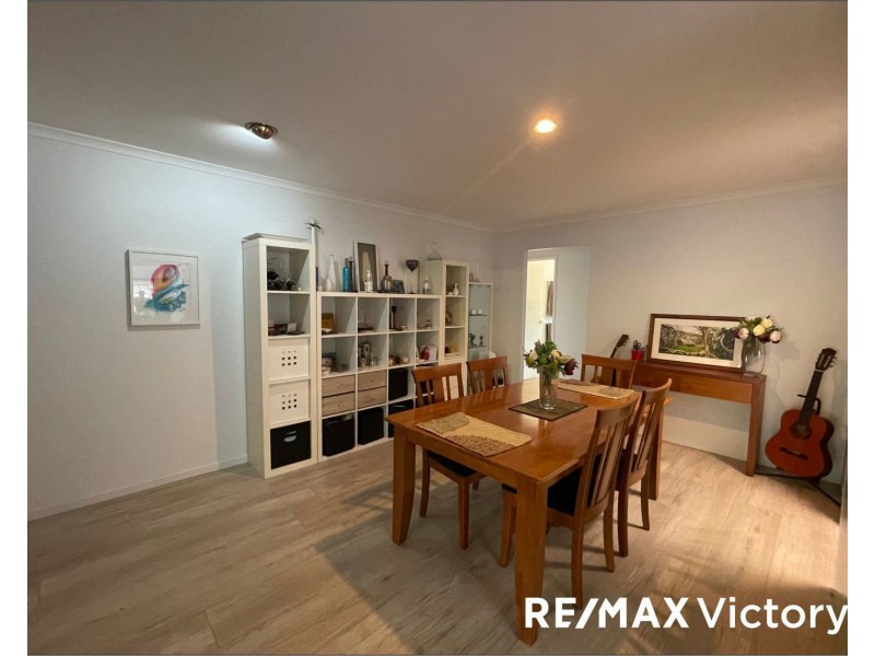 14 Anamaran Place, Bellmere QLD 4510