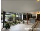 14 Anamaran Place, Bellmere QLD 4510