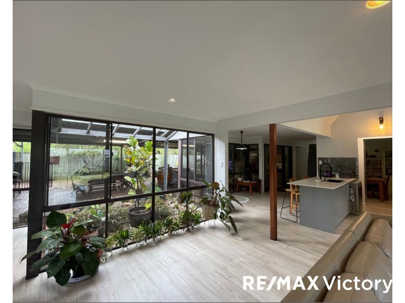 14 Anamaran Place, Bellmere QLD 4510