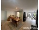 14 Anamaran Place, Bellmere QLD 4510
