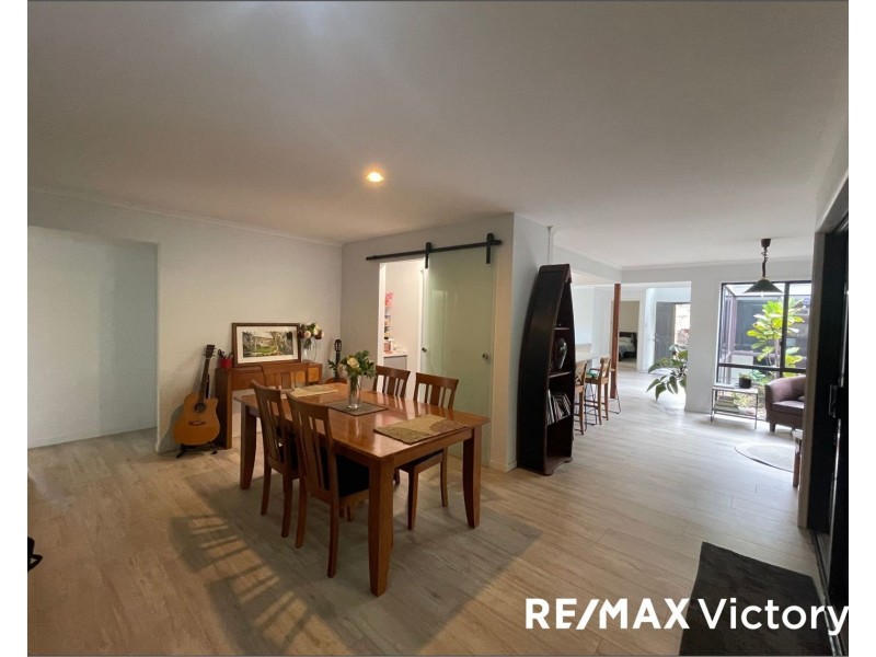 14 Anamaran Place, Bellmere QLD 4510