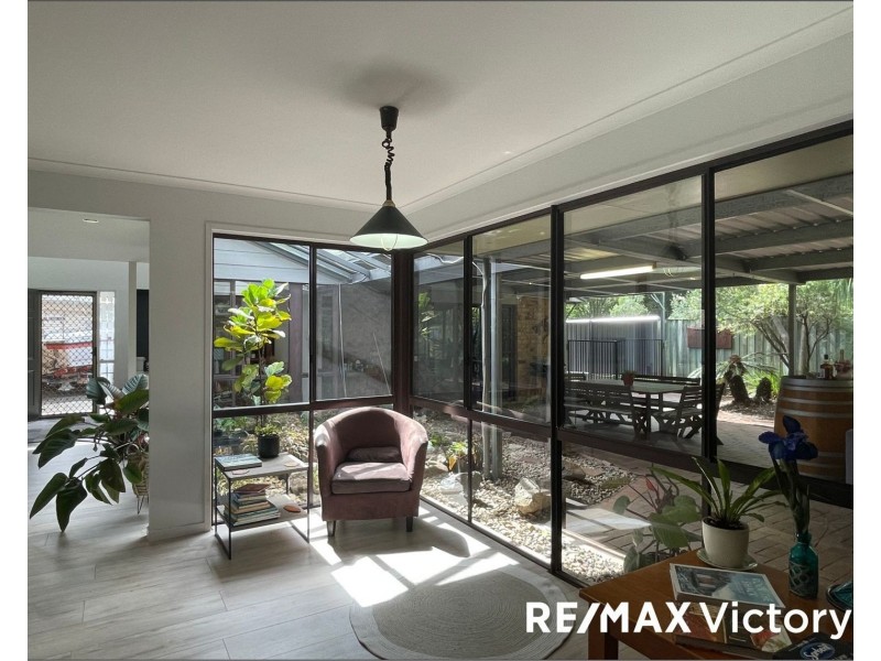 14 Anamaran Place, Bellmere QLD 4510