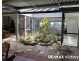 14 Anamaran Place, Bellmere QLD 4510