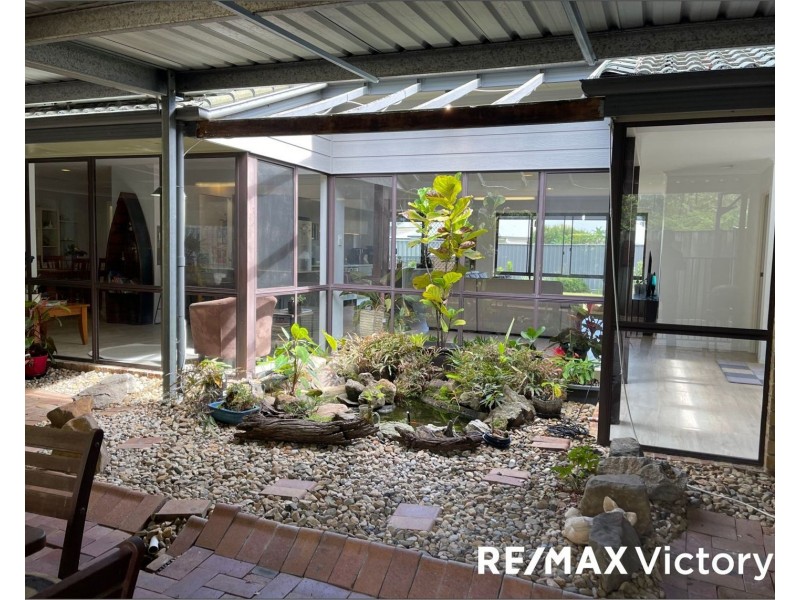 14 Anamaran Place, Bellmere QLD 4510