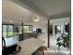14 Anamaran Place, Bellmere QLD 4510