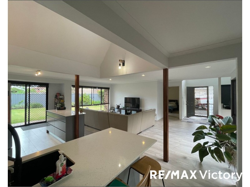 14 Anamaran Place, Bellmere QLD 4510