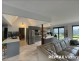 14 Anamaran Place, Bellmere QLD 4510