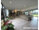 14 Anamaran Place, Bellmere QLD 4510
