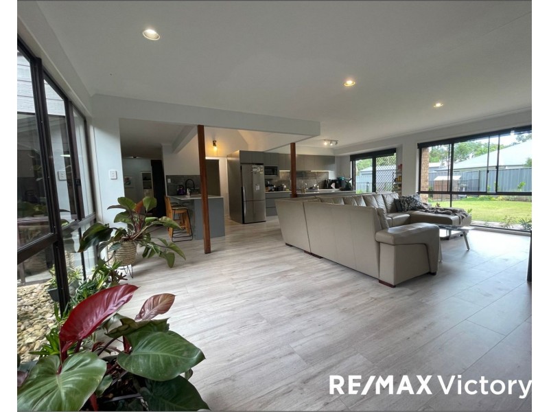 14 Anamaran Place, Bellmere QLD 4510