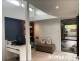 14 Anamaran Place, Bellmere QLD 4510