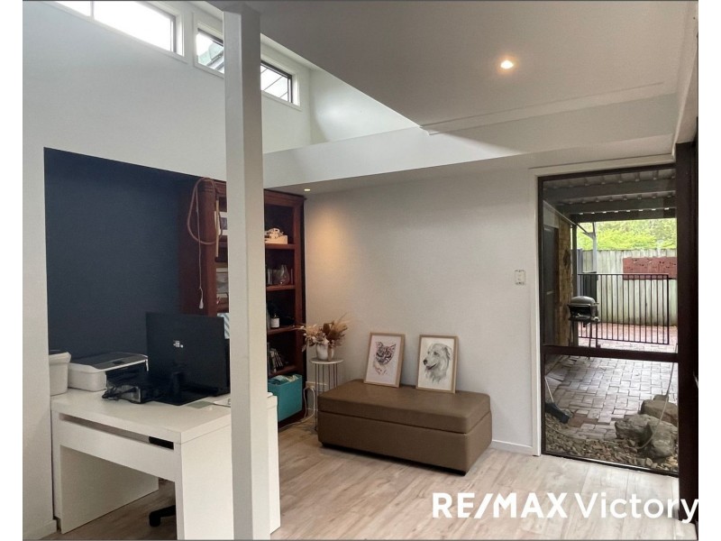 14 Anamaran Place, Bellmere QLD 4510