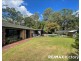 14 Anamaran Place, Bellmere QLD 4510