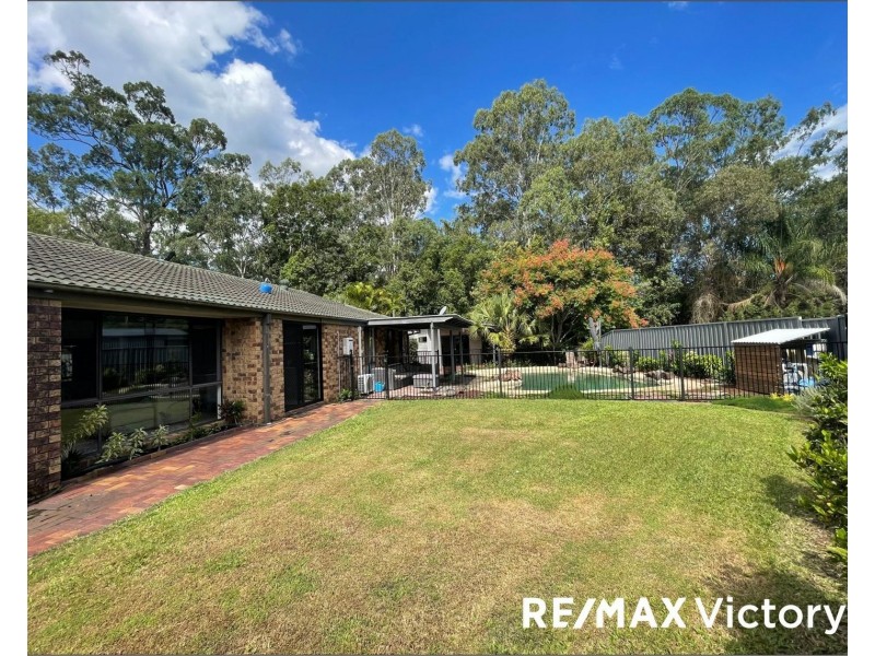 14 Anamaran Place, Bellmere QLD 4510