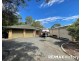 14 Anamaran Place, Bellmere QLD 4510