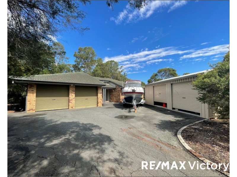 14 Anamaran Place, Bellmere QLD 4510