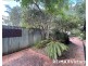 14 Anamaran Place, Bellmere QLD 4510