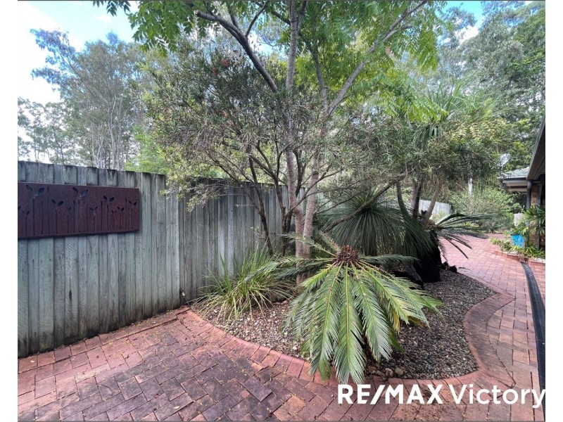 14 Anamaran Place, Bellmere QLD 4510