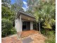 14 Anamaran Place, Bellmere QLD 4510