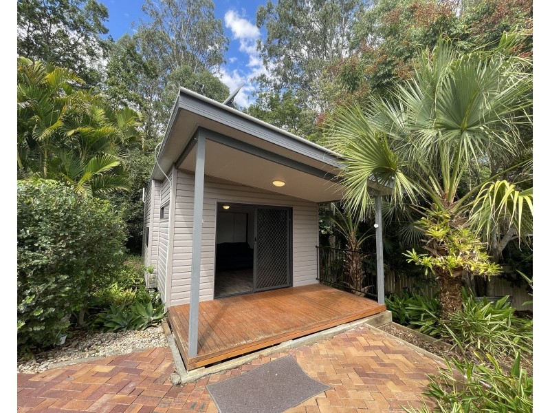 14 Anamaran Place, Bellmere QLD 4510