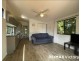 14 Anamaran Place, Bellmere QLD 4510