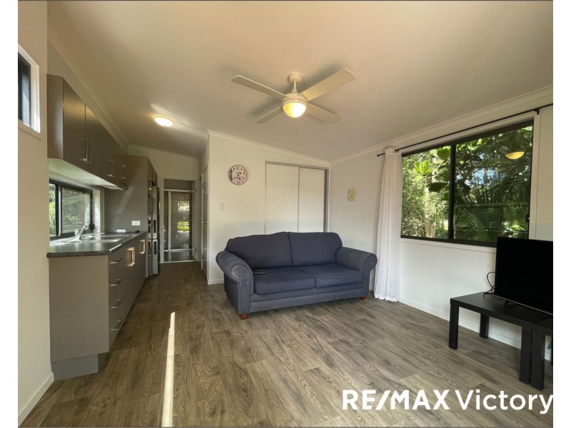 14 Anamaran Place, Bellmere QLD 4510