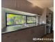 14 Anamaran Place, Bellmere QLD 4510