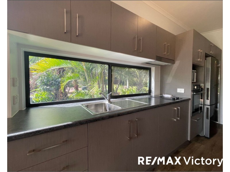 14 Anamaran Place, Bellmere QLD 4510