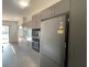 14 Anamaran Place, Bellmere QLD 4510