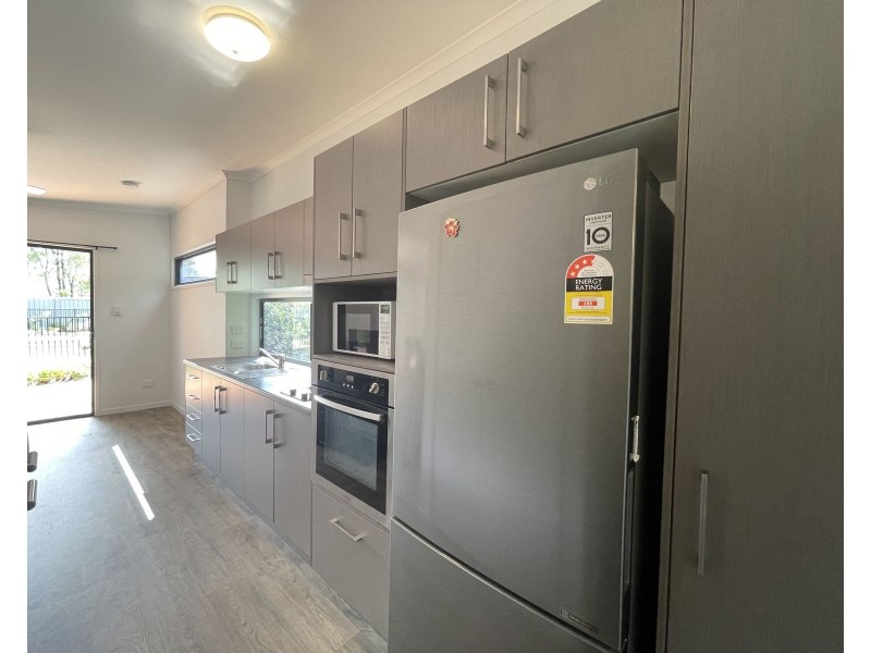 14 Anamaran Place, Bellmere QLD 4510
