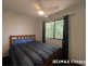 14 Anamaran Place, Bellmere QLD 4510