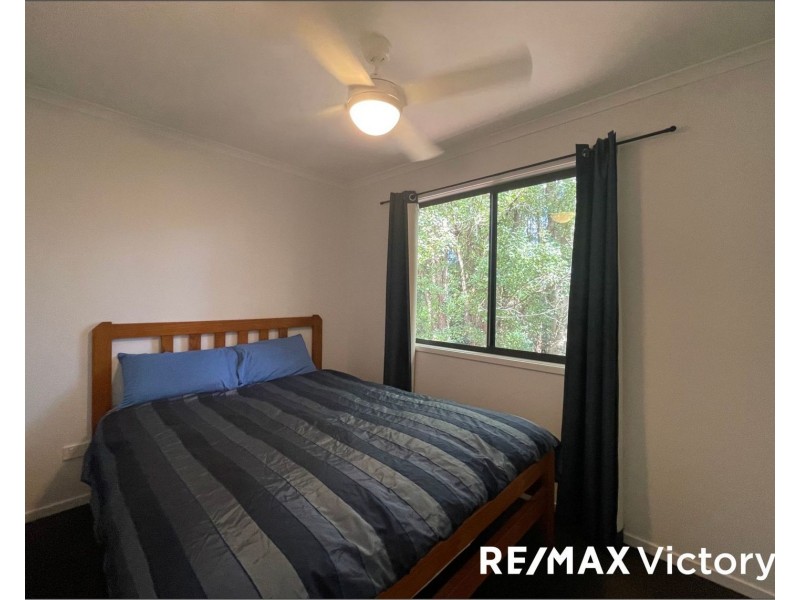 14 Anamaran Place, Bellmere QLD 4510