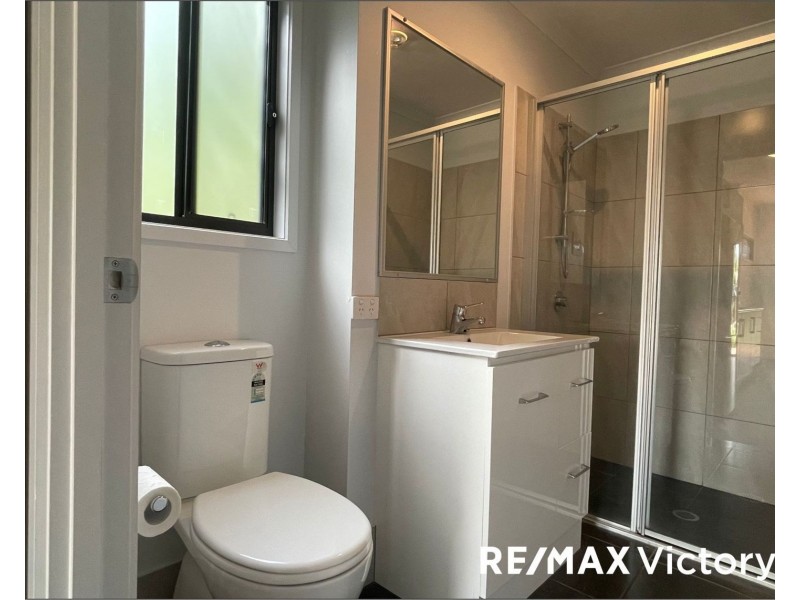 14 Anamaran Place, Bellmere QLD 4510