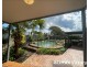 14 Anamaran Place, Bellmere QLD 4510
