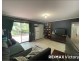 14 Anamaran Place, Bellmere QLD 4510